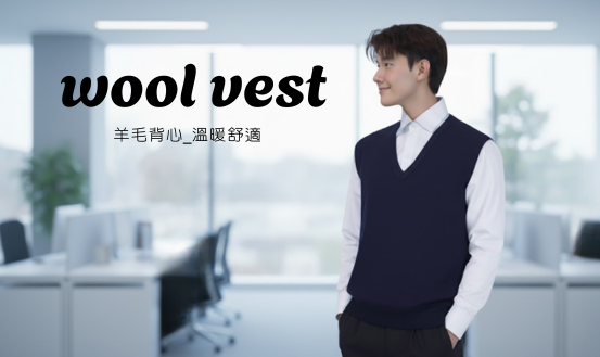 LONRIS儂禮士      RODBELL羅德貝爾